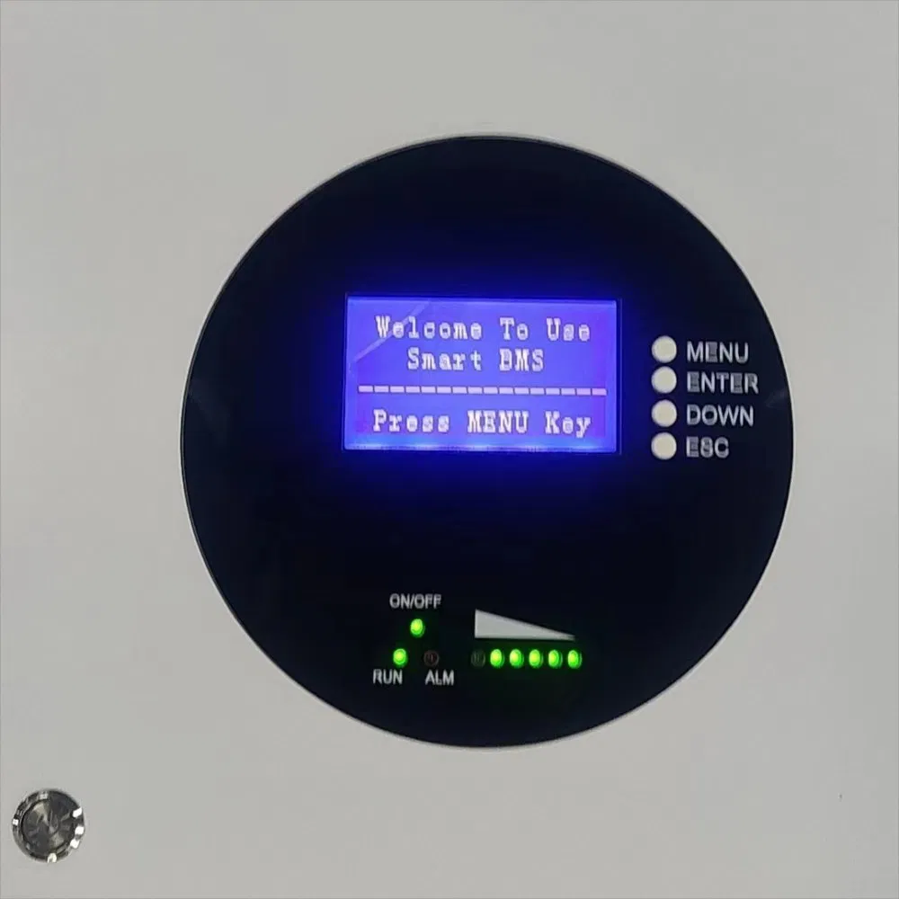 Best Price 5kwh Wholesale Price LiFePO4 Battery 51.2V100ah Lithium Iron Phosphate Battery with CE/TUV Solar Storage Battery Pack