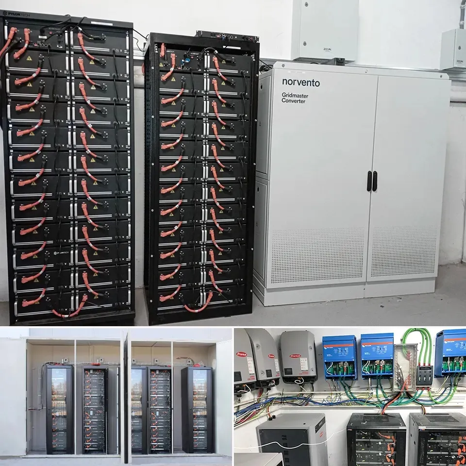 Successful Project 1