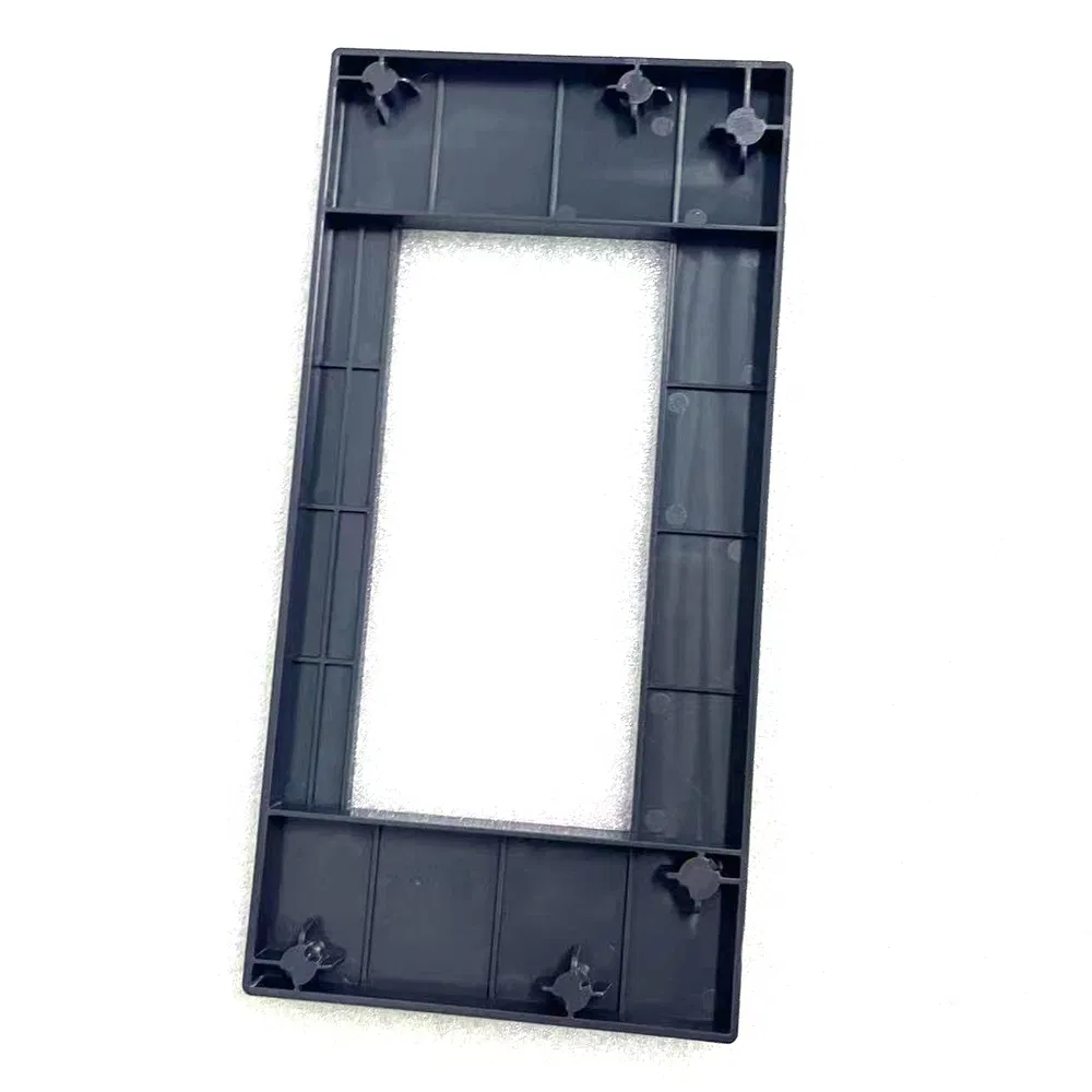 Chemical Resistance Recyclable Thermoplastic Battery Enclosures for Electric Trucks