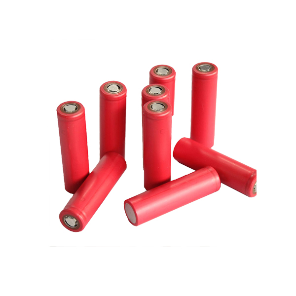 Rechargeable Li-ion 18650 3S4P 12V 10.4Ah Lithium Ion Battery Pack for Ebike