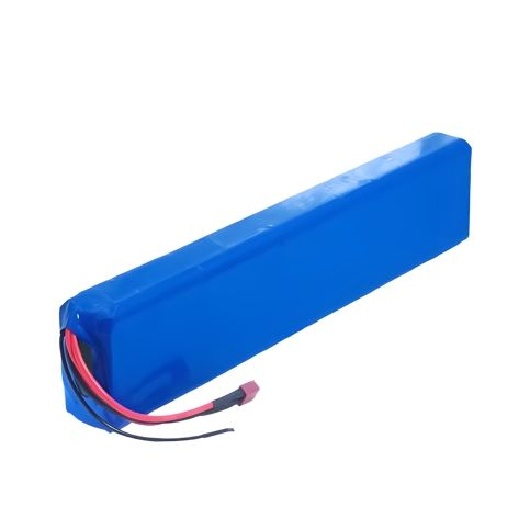 18650 13ah 21ah 48V Lithium Battery Packs for Electric Bike Electric Scooter