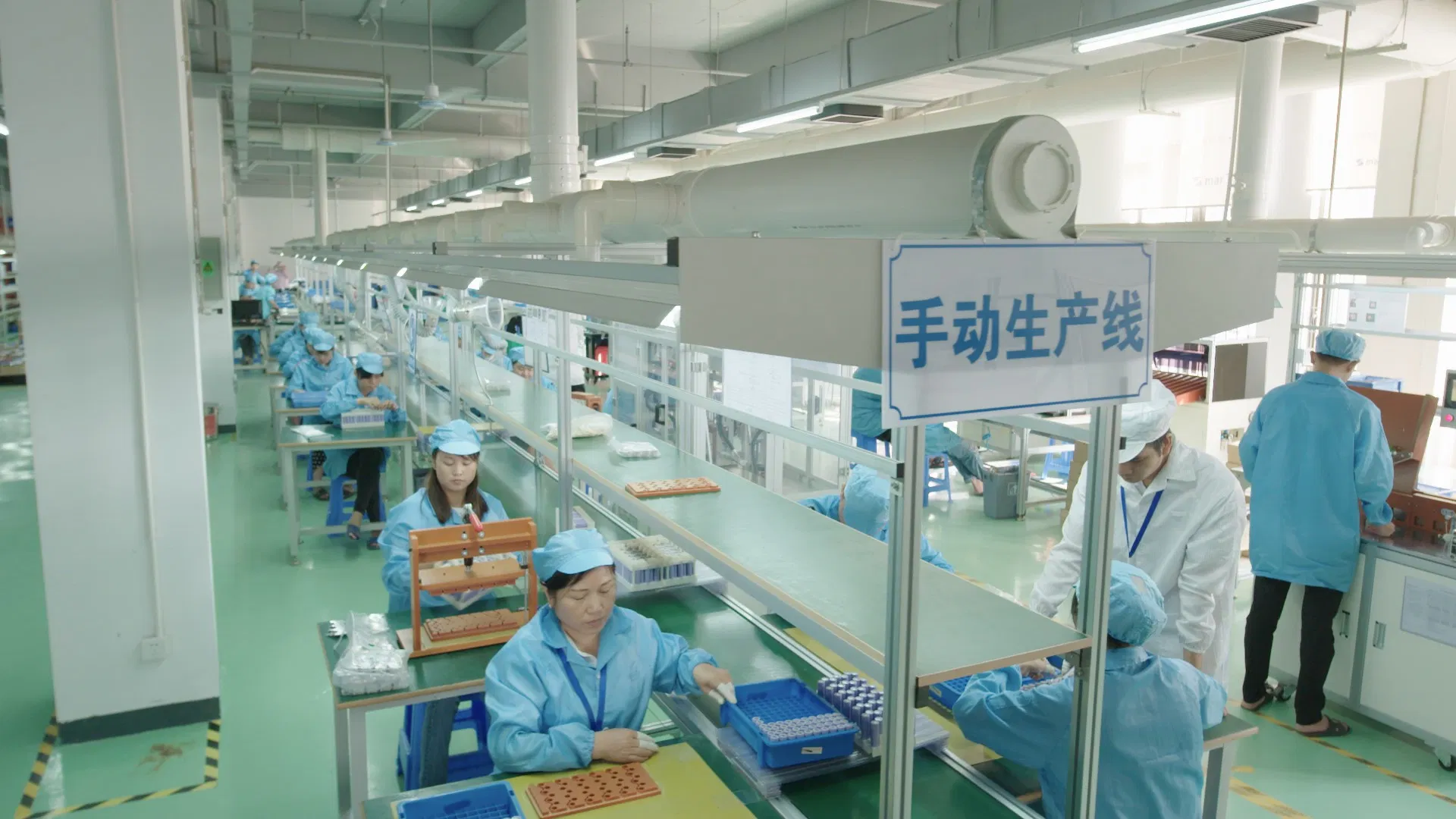 12V 100ah Lithium Iron Phosphate Battery Pack for Solar System RV Electric Car Scooter Motorcycle Boat