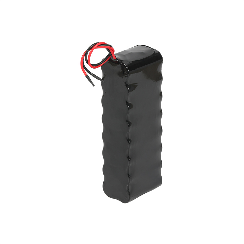 Customize Ebike Battery Pack 12.8V 9ah 18ah LiFePO4 Pack
