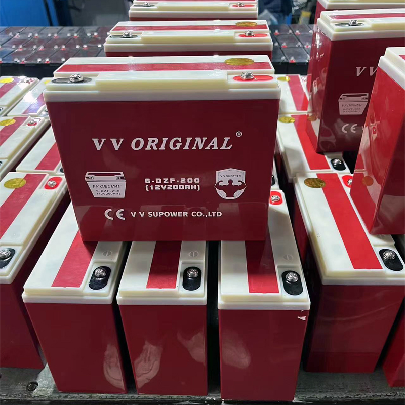 V V 12.8V Starting Battery Start Stop Lithium 24V Car Battery LiFePO4 Starter 12V Car Battery Automotive 45ah 60ah 75ah 100ah
