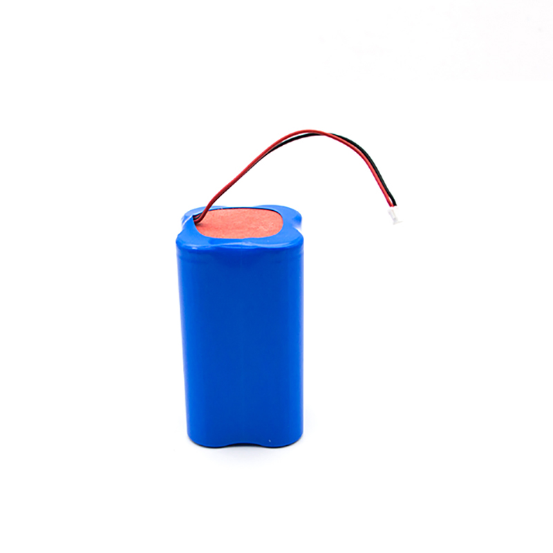 Wholesale Reliable Safe 18650 36V 3.7V Price LiFePO4 12V 48V 72V Electric Scooters Ebike Battery Packs