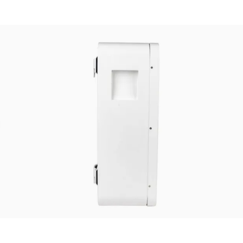 Solar Integration Weather Resistant ODM/OEM Energy Storage System for Household Application