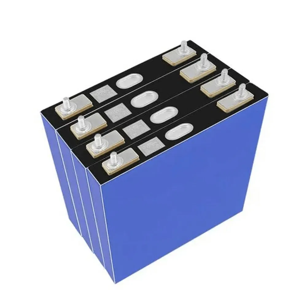 High-Temperature Resistant Lithium Battery by Torch Stable Performance in Hot Environments