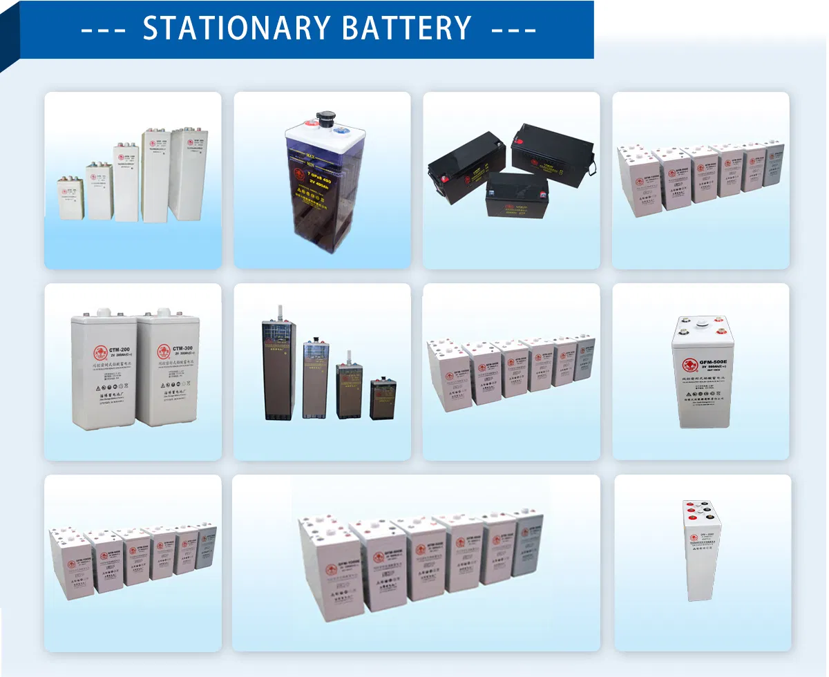 High Temperature Resistance