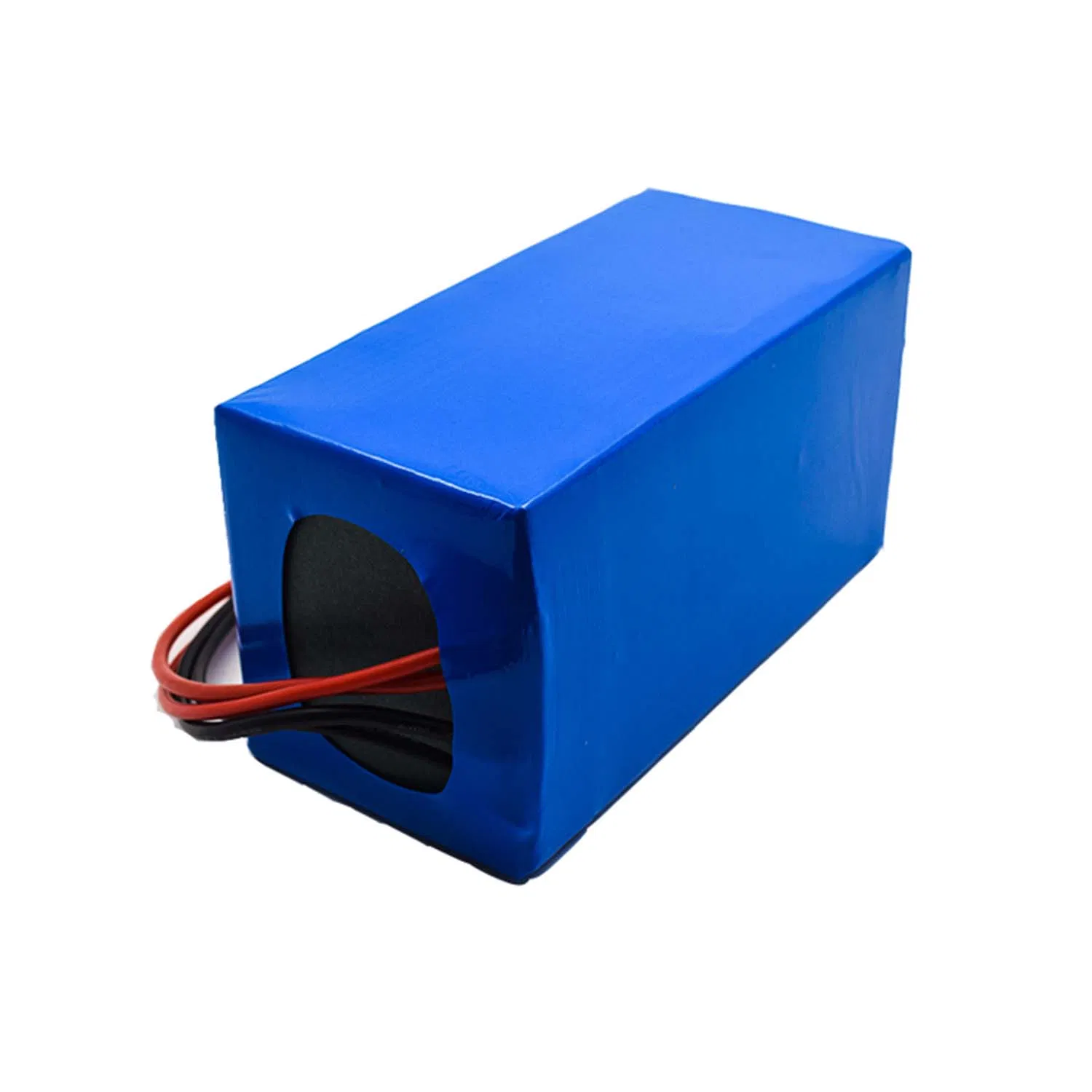 OEM ODM Battery Pack12V High Performance Ebike Rechargeable Battery 10ah 12ah 20ah 30ah Capacity for Motorcycles Weather-Resistant &amp; Easy Installation