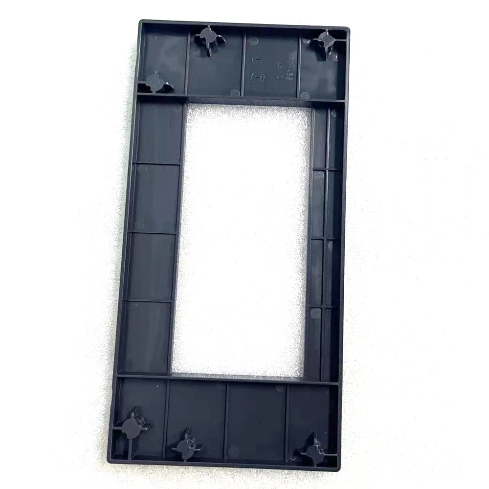 Chemical Resistance Recyclable Thermoplastic Battery Enclosures for Electric Trucks