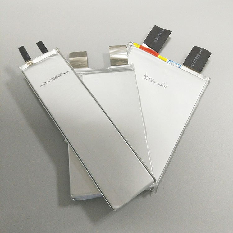 DIY Solar Energy Storage Backup Power Deep Cycle LiFePO4 Battery 10ah 3.2V LiFePO4 Battery Cell for for EV/ Solar Battery Packup/Industrial Energy Storage