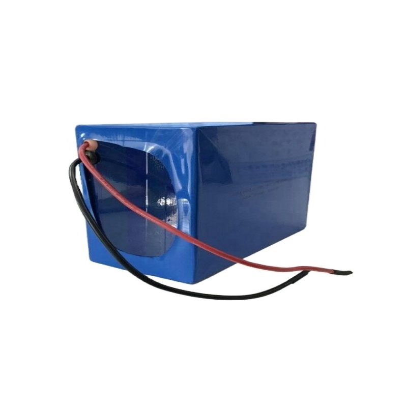 Portable Power Station Solar Generator Lithium Battery Backup for RV Camping