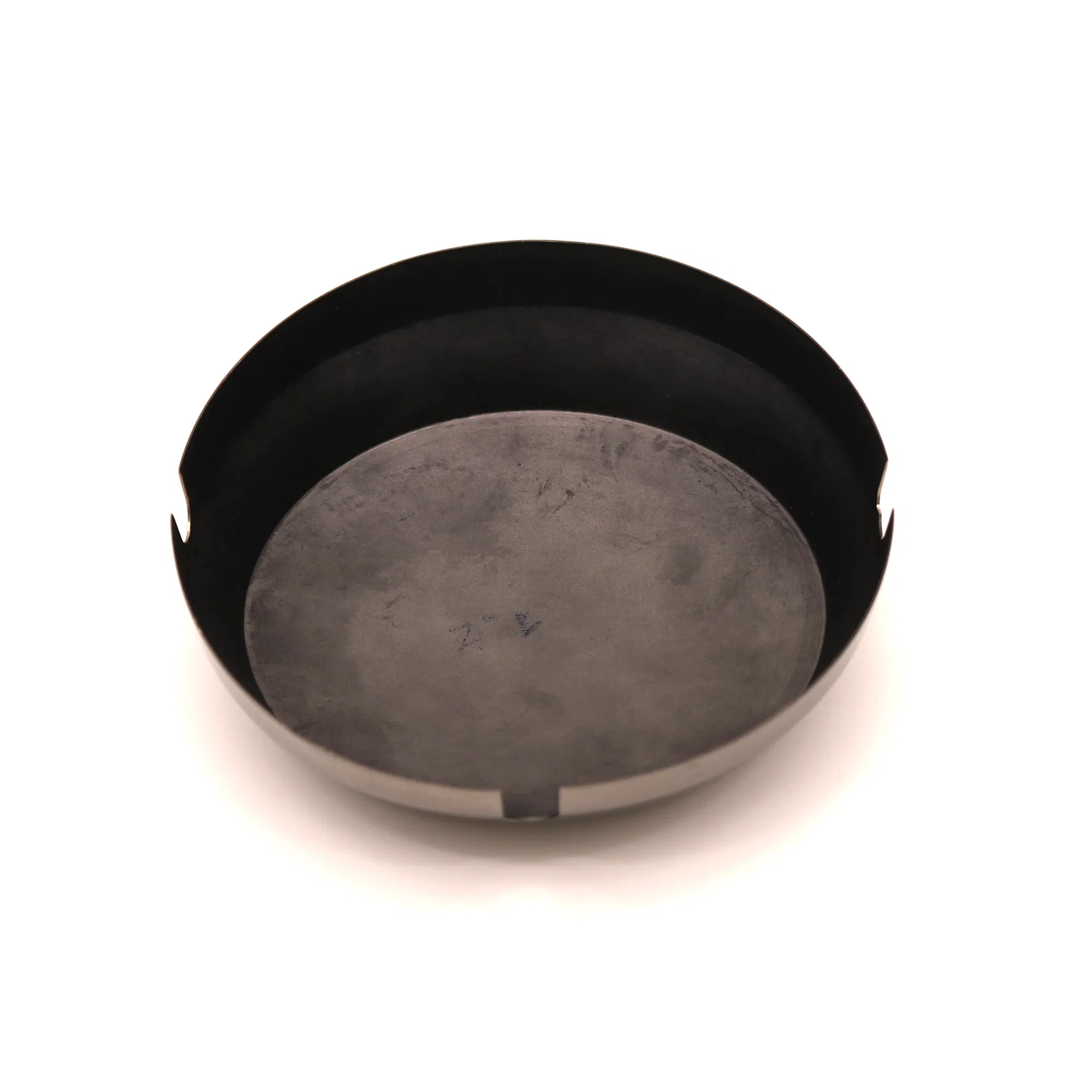 Metal Fabrication Aluminum Powder Coating Components Custom Aluminum Extrusion Housing Sheet Metal Enclosures for Battery LED