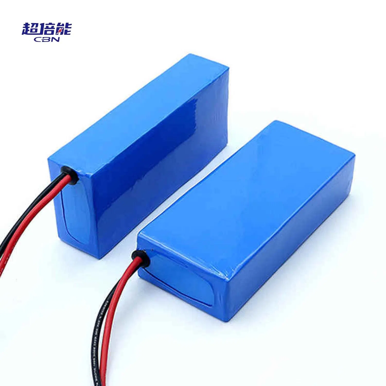 OEM ODM Battery Pack12V High Performance Ebike Rechargeable Battery 10ah 12ah 20ah 30ah Capacity for Motorcycles Weather-Resistant &amp; Easy Installation