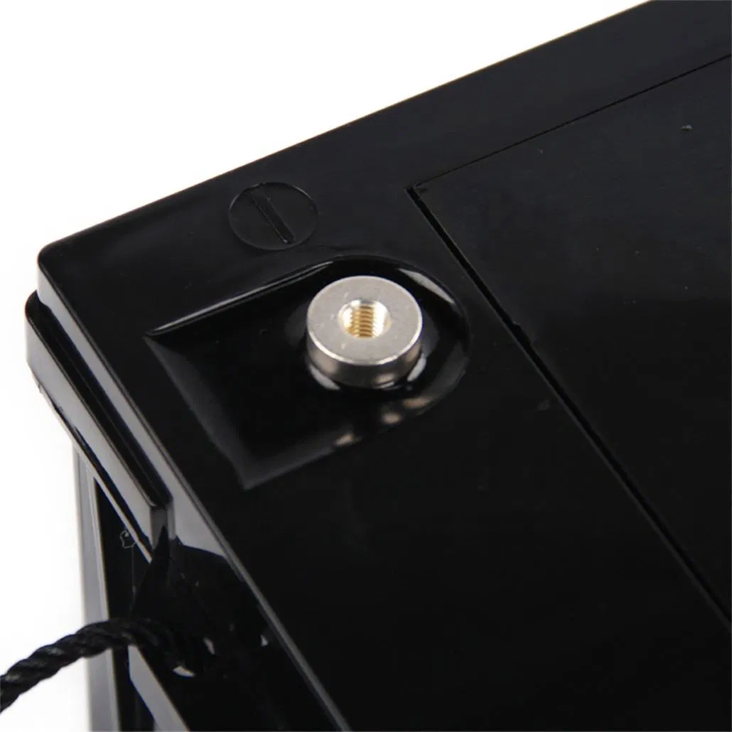 Factory Price Solar Power Bank Supply LiFePO4 Cell E-Bike Energy Storage 25.6V 100ah 200ah Lithium Battery Pack for Household and Outdoor