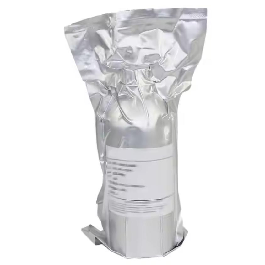 High-Temperature Resistant Battery Electrode Paste Solid Content PTFE Binder