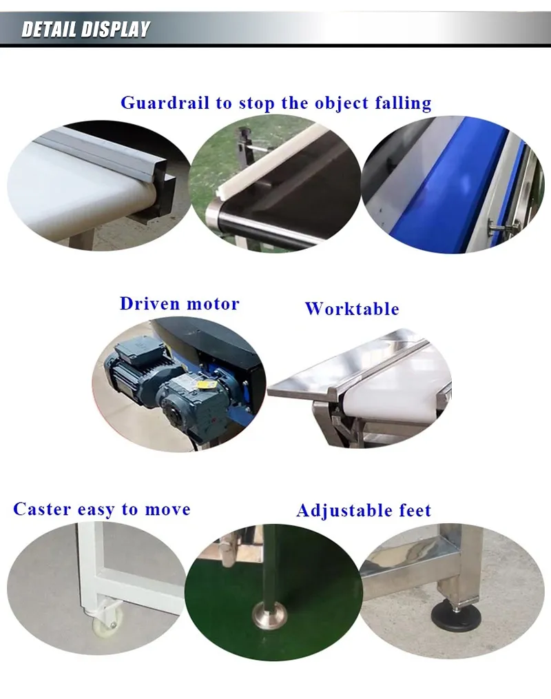 Manufacturing Process 1