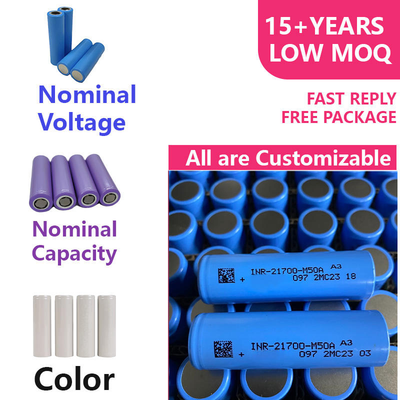 Uli Electric Scooter Motorcycle Battery Pack 18650 3.7V 12ah Rechargeable Li-ion Battery Pack