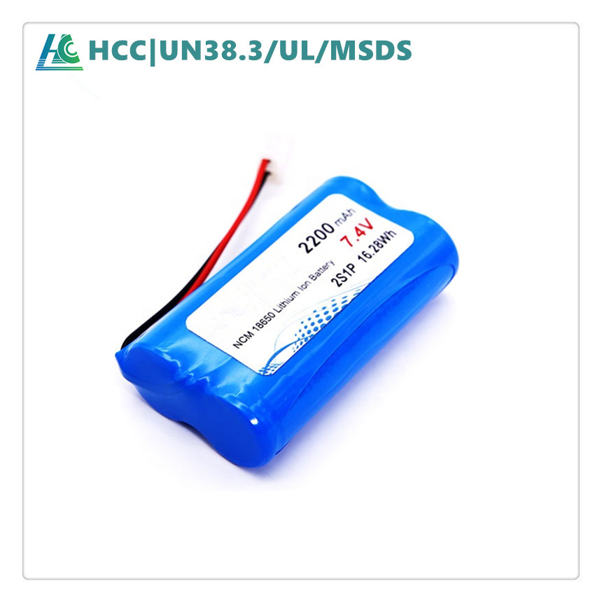 Lithium-Ion Power Supply Battery Energy Storage Battery LiFePO4 Battery Rechargeable Battery Pack Ebike Battery EV Battery 18650 Power Battery Pack
