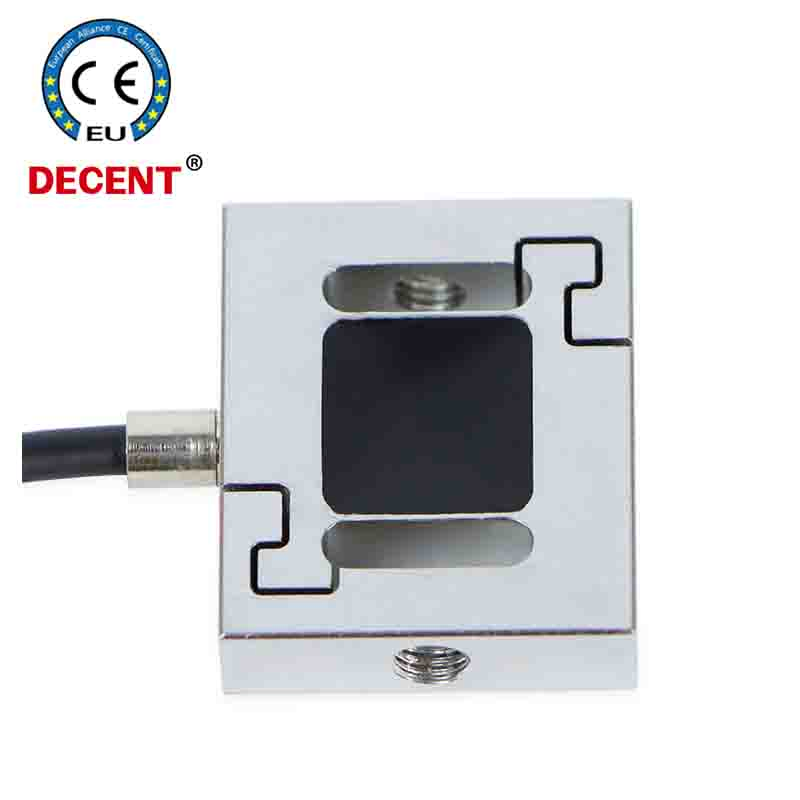 Monitoring of Battery Pack Wire Harness Preload Force and Assembly Force