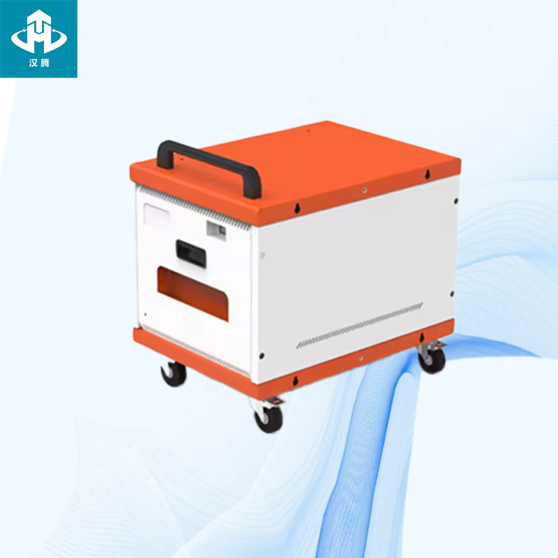OEM ODM Battery Charging Cabinet Metal Fabrication Enclosures Box