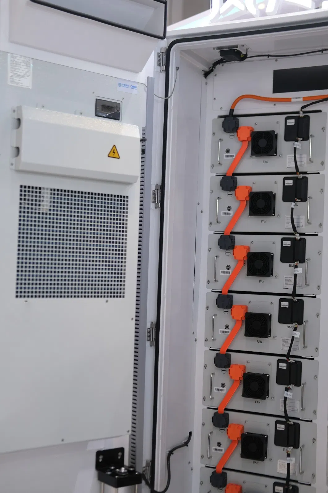 Application Scenario 1