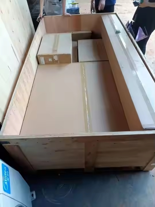 off/on Grid Solar Backup Battery Power Charging Solar Sunflower System for Home