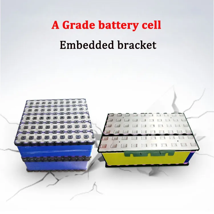 Technical Specifications