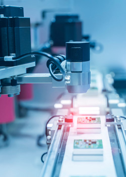 Ningbo Sahnova Solar Co., Ltd. - Lithium Battery Manufacturer Factory Overview