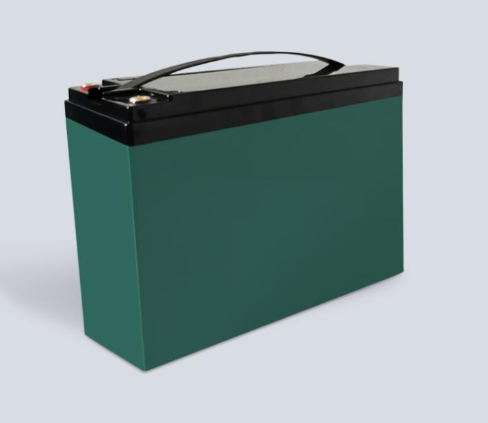 High Quality Li-ion /LiFePO4 Battery 12V 30ah Deep Cycle Lithium Iron Phosphate Battery with Battery Manament System