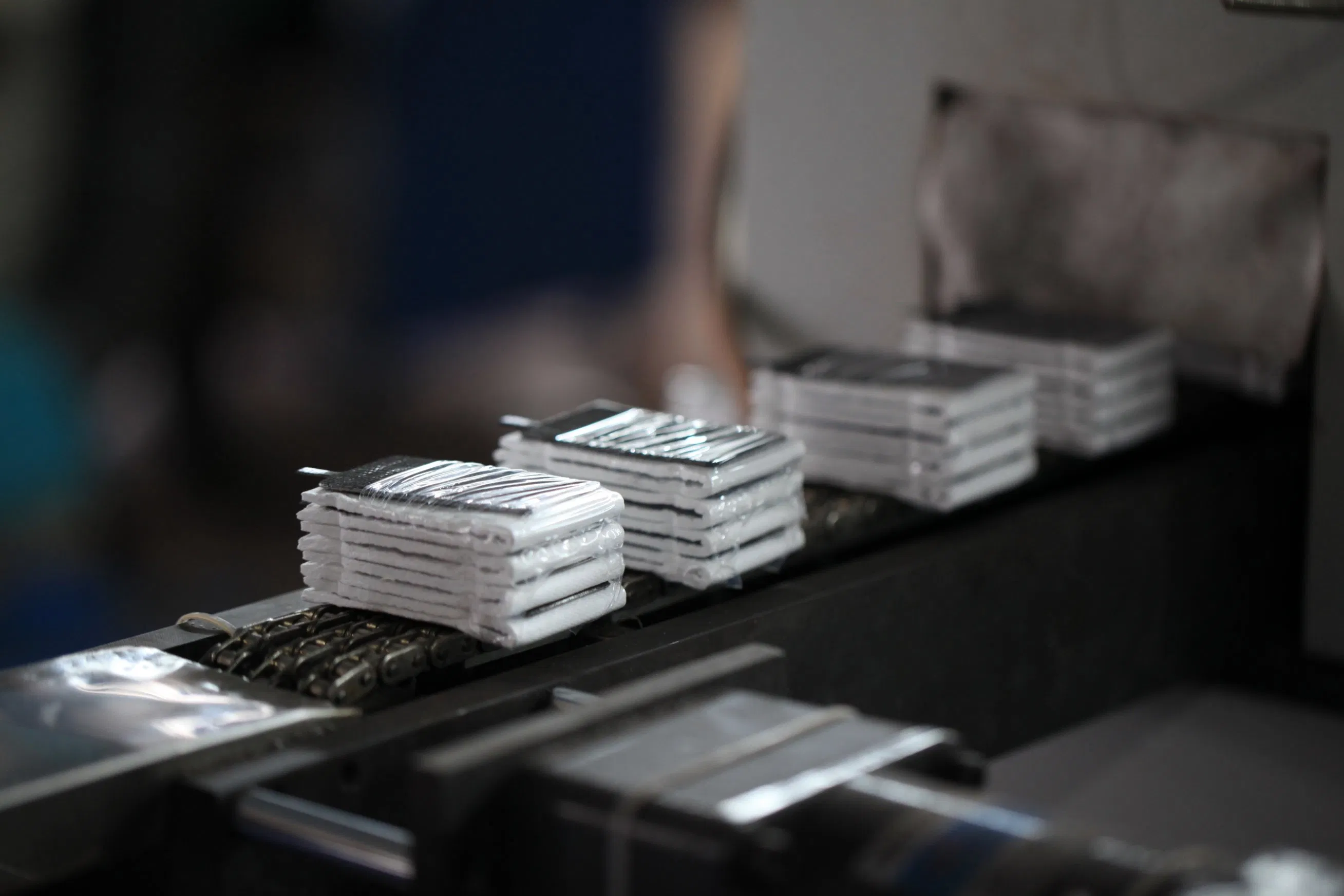 GS 12V 20ah Rechargeable Replacement UPS battery power backup SLA VRLA Deep Cycle Battery Factory Price - GEM BATTERY