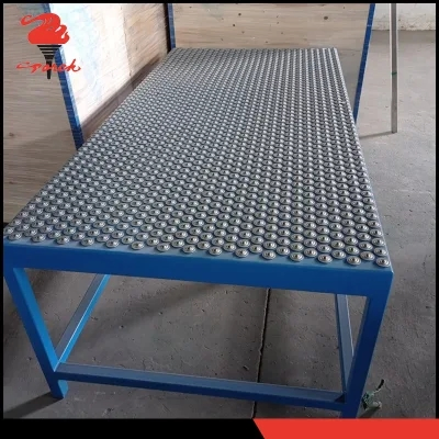 Solar Lamp Battery Pack Assembly Machine Cylindrical Battery Pack Assembly Factory