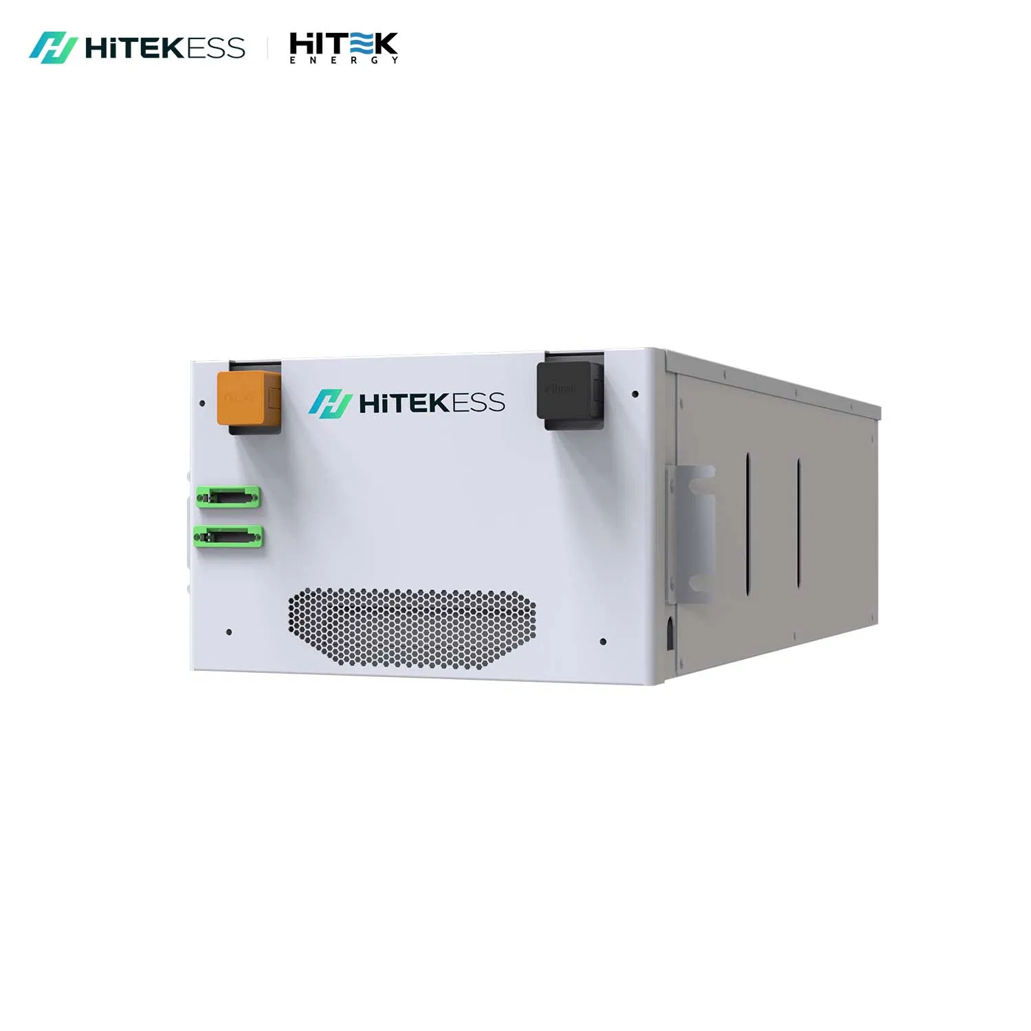 Custom Lithium LiFePO4 Lithium Rack Battery Pack 51.2V 280ah 100ah Power Backup Station System Industrial Commercial Energy Storage Battery Stackable Batteries