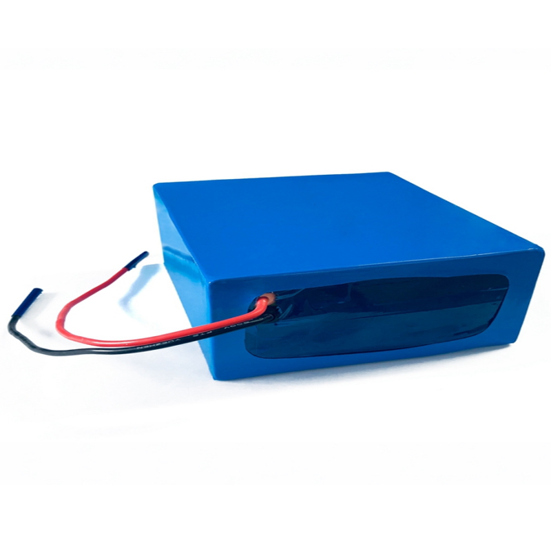 Portable Power Station Solar Generator Lithium Battery Backup for RV Camping