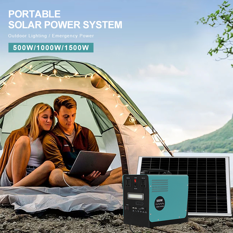 Alltop High Quality Solar Charging Sine Wave Inverter for Battery Bank 500W 0.5kw 1kw 2kw 3kw 5kw Solar Power System