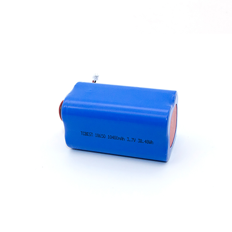 Wholesale Reliable Safe 18650 36V 3.7V Price LiFePO4 12V 48V 72V Electric Scooters Ebike Battery Packs