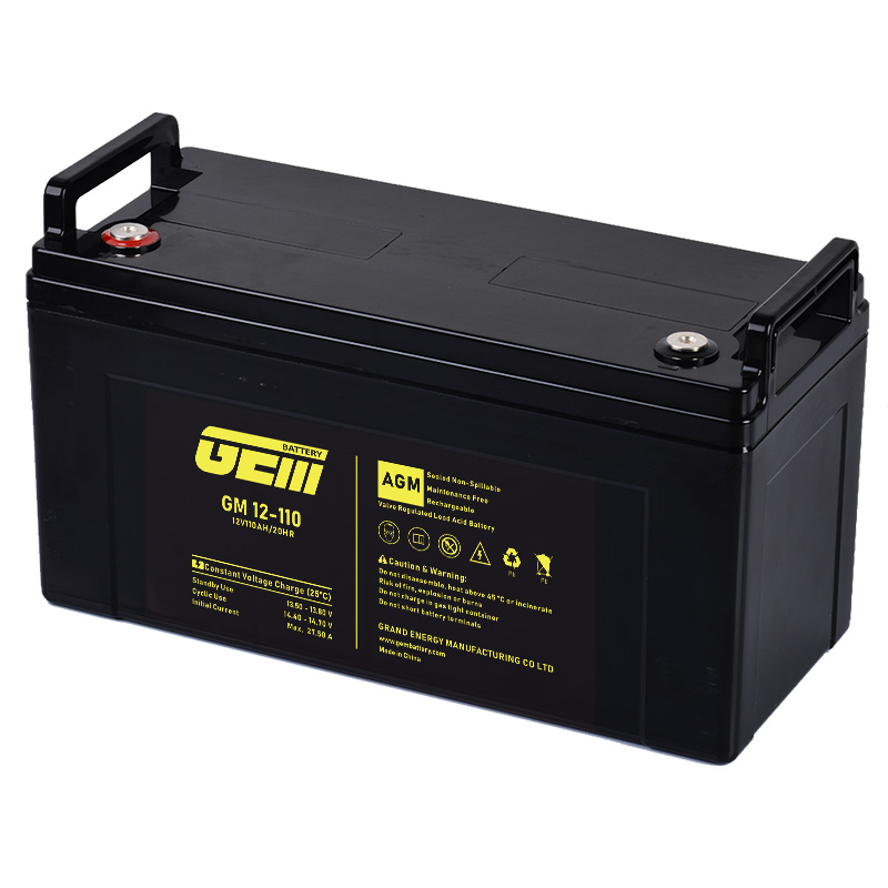 China OEM Factory 12V90AH Long-Life Deep-Cycle Gel Storage Battery for Solar Panels/Cars/UPS/House/Cleaning-Machine/Park/Vehicle/Telcom/Csb