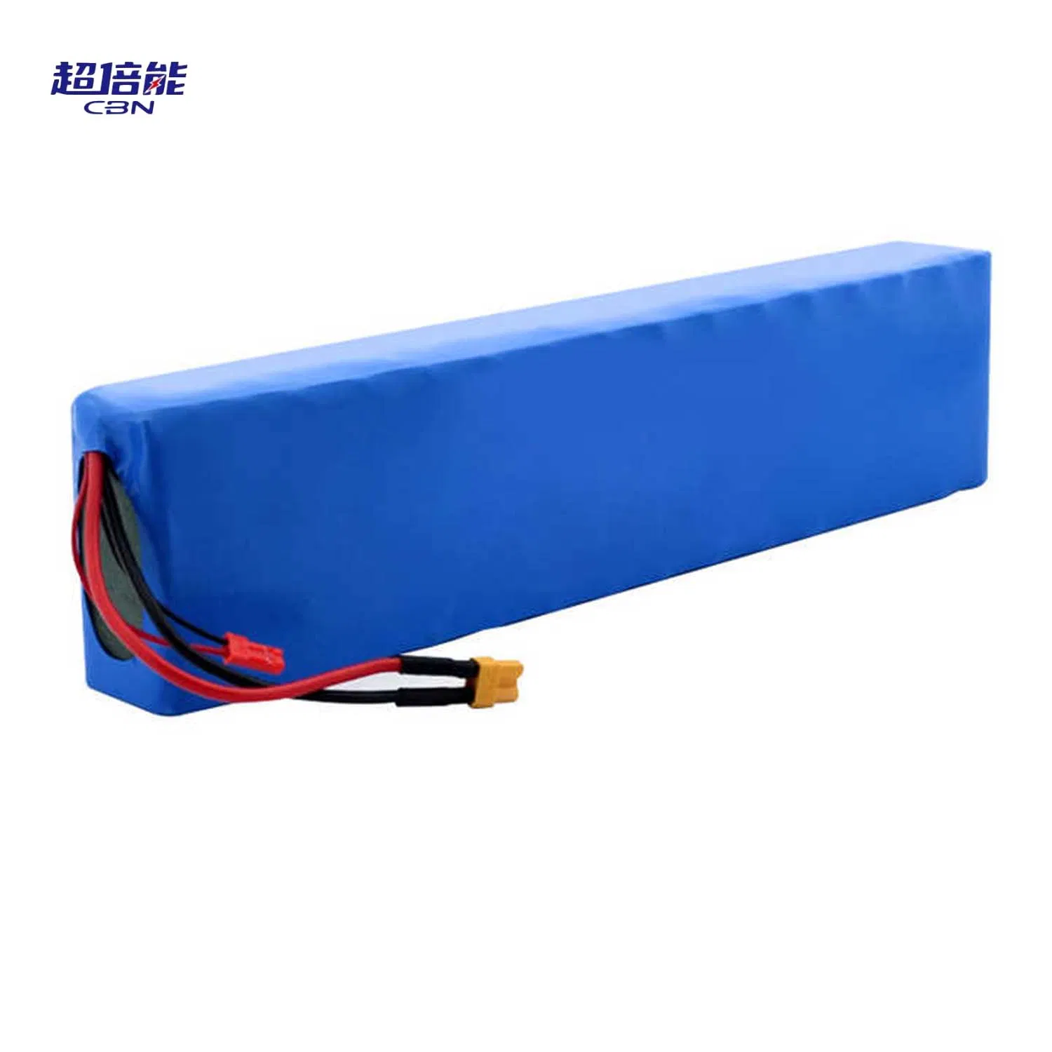 OEM ODM Battery Pack12V High Performance Ebike Rechargeable Battery 10ah 12ah 20ah 30ah Capacity for Motorcycles Weather-Resistant &amp; Easy Installation