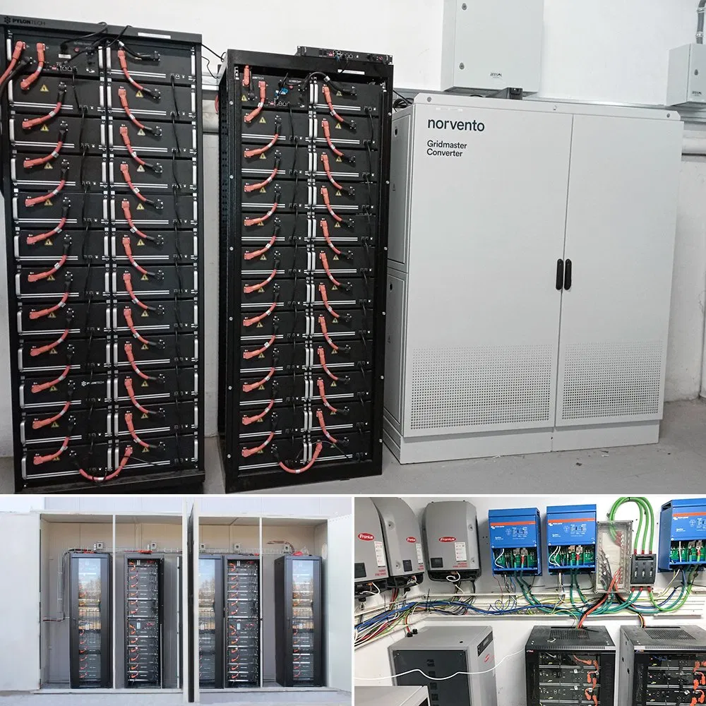 LiFePO4 Lithium Iron Phosphate Battery 48V 100ah 500 Ah 5000wh Lithium Ion Batterie EU Stock