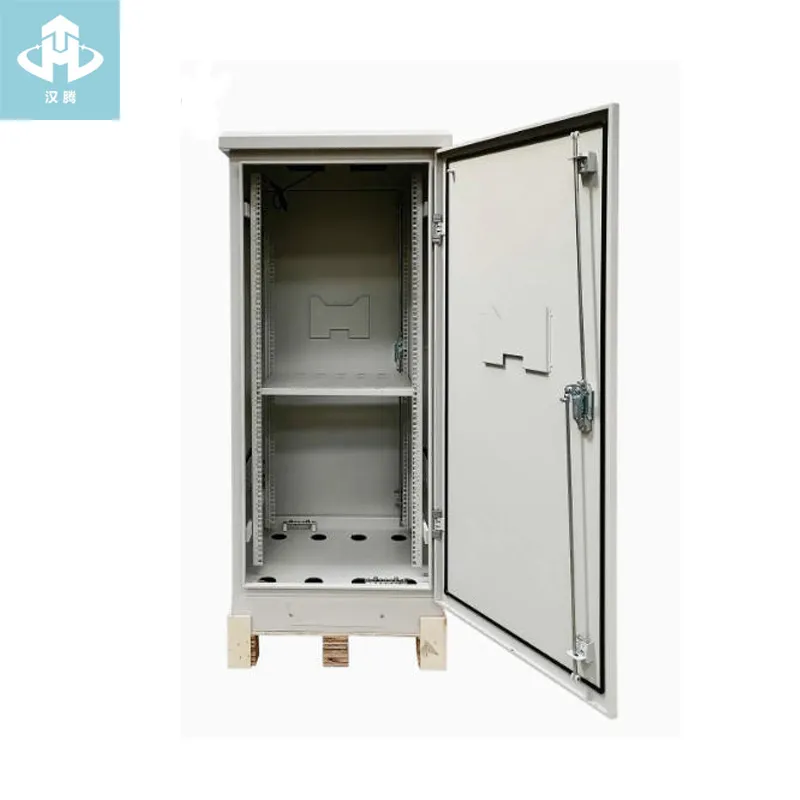 Fabrication Product 3