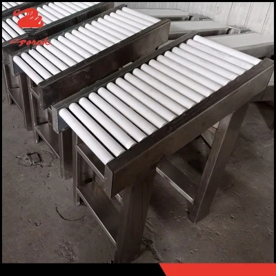 Solar Lamp Battery Pack Assembly Machine Cylindrical Battery Pack Assembly Factory