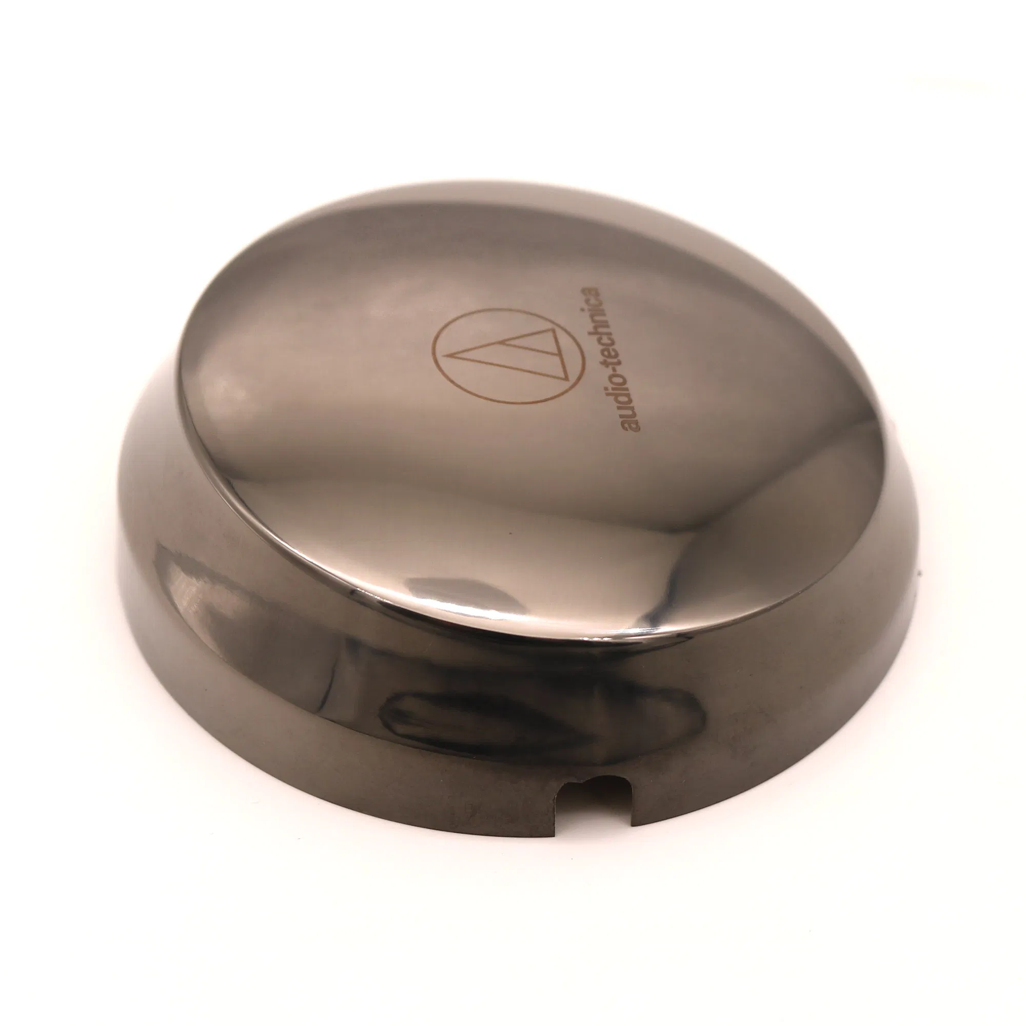 Metal Fabrication Aluminum Powder Coating Components Custom Aluminum Extrusion Housing Sheet Metal Enclosures for Battery LED