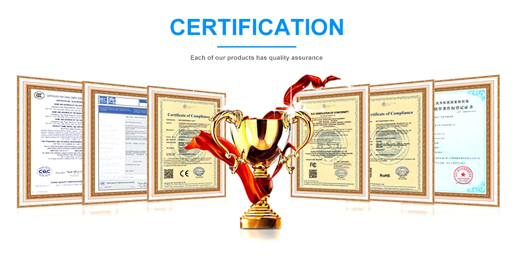 Sheet Metal Enclosure 10