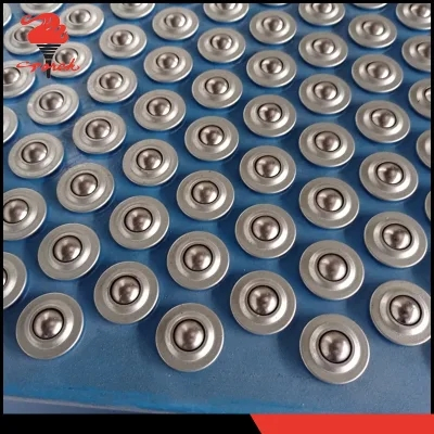 Solar Lamp Battery Pack Assembly Machine Cylindrical Battery Pack Assembly Factory