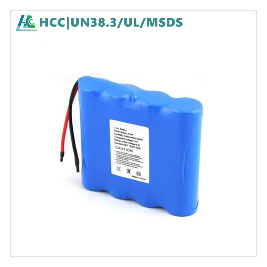 Lithium-Ion Power Supply Battery Energy Storage Battery LiFePO4 Battery Rechargeable Battery Pack Ebike Battery EV Battery 18650 Power Battery Pack