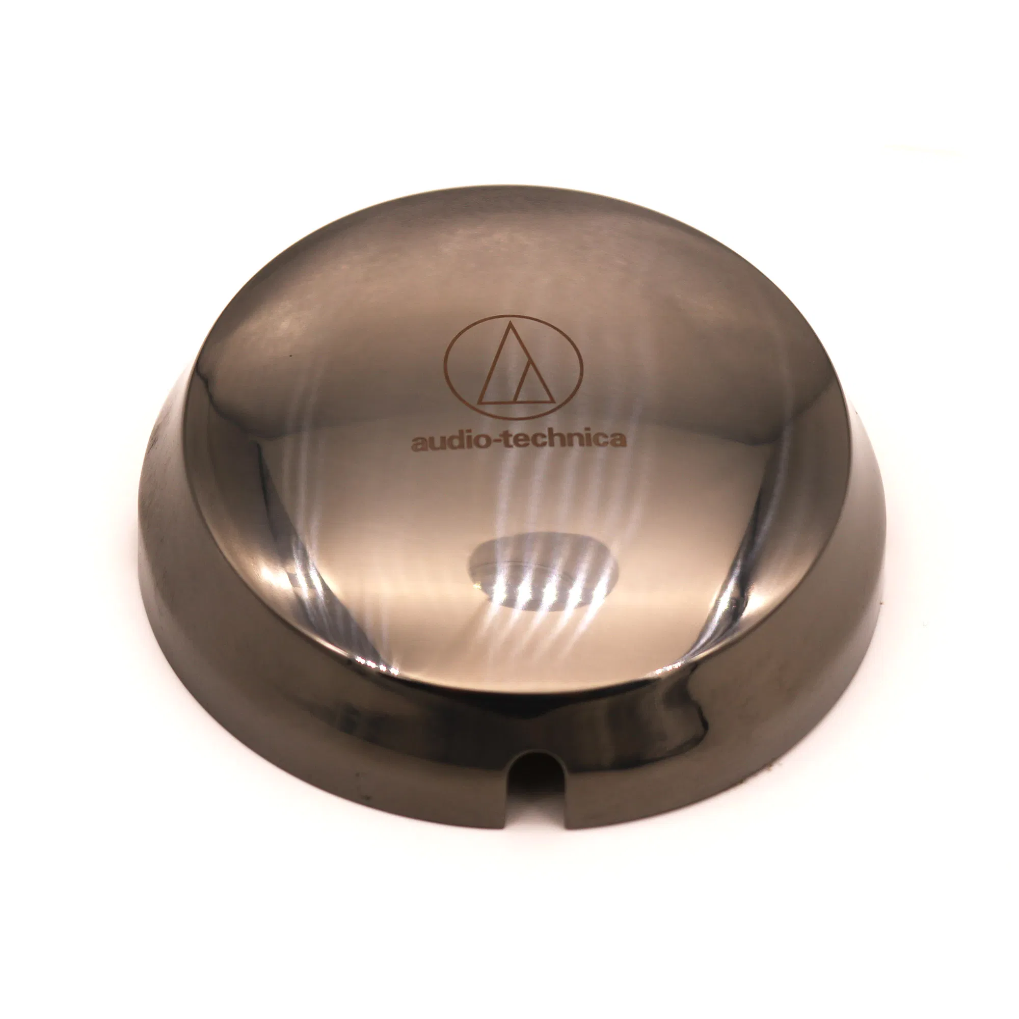 Metal Fabrication Aluminum Powder Coating Components Custom Aluminum Extrusion Housing Sheet Metal Enclosures for Battery LED