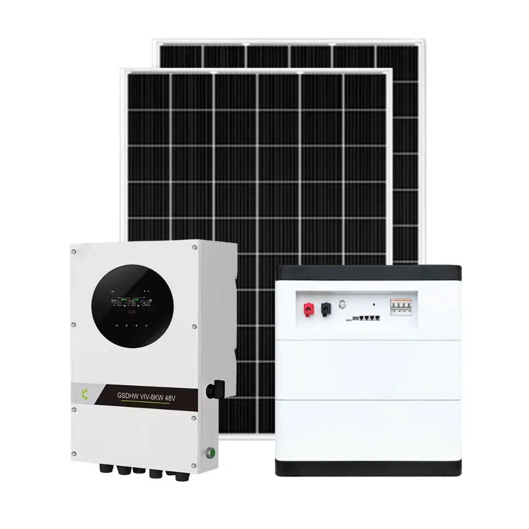 180kwh 80kVA off-Grid Energy Storage System 177kwh 241kwh All-in-One C &amp; I Ess Cabinet Solar Storage Integration