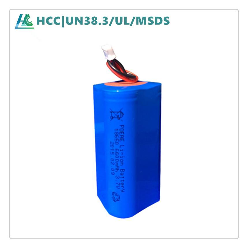 Lithium-Ion Power Supply Battery Energy Storage Battery LiFePO4 Battery Rechargeable Battery Pack Ebike Battery EV Battery 18650 Power Battery Pack