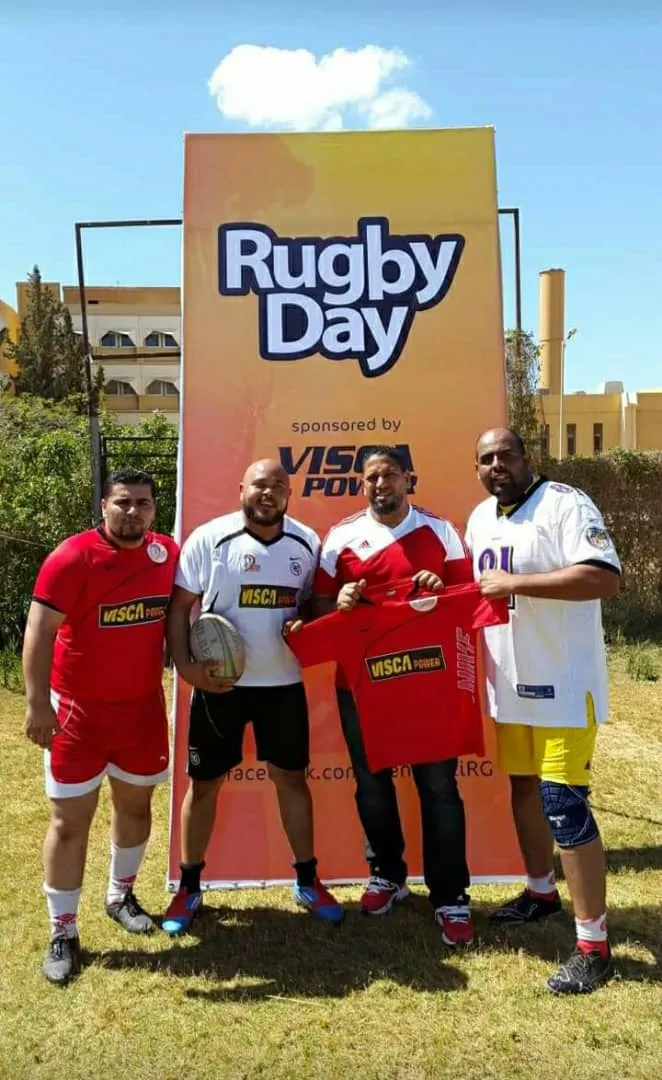 Certification Showcase