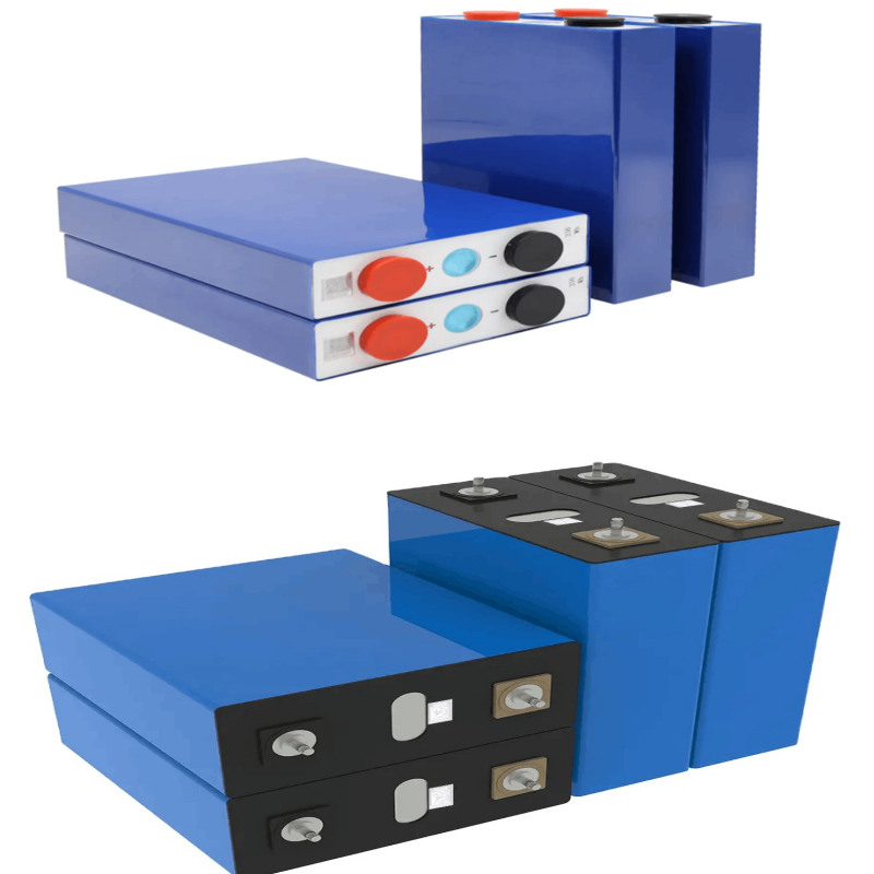 Portable Power Station Solar Generator Lithium Battery Backup for RV Camping